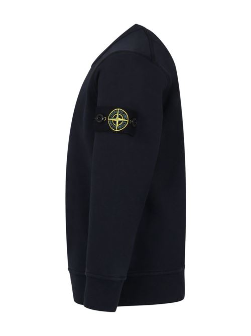  STONE ISLAND KIDS | 6100011S0040V0020